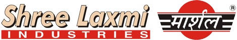 Shree Laxmi Industries 